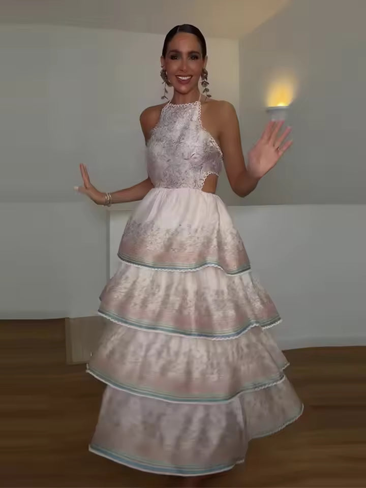 Petalvéra