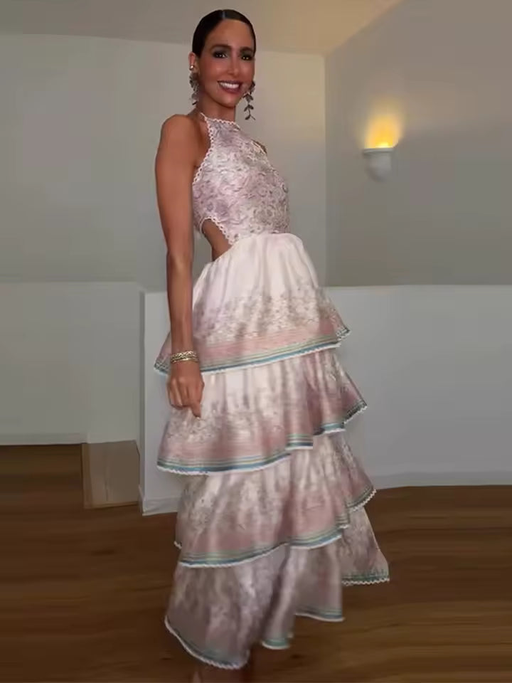 Petalvéra