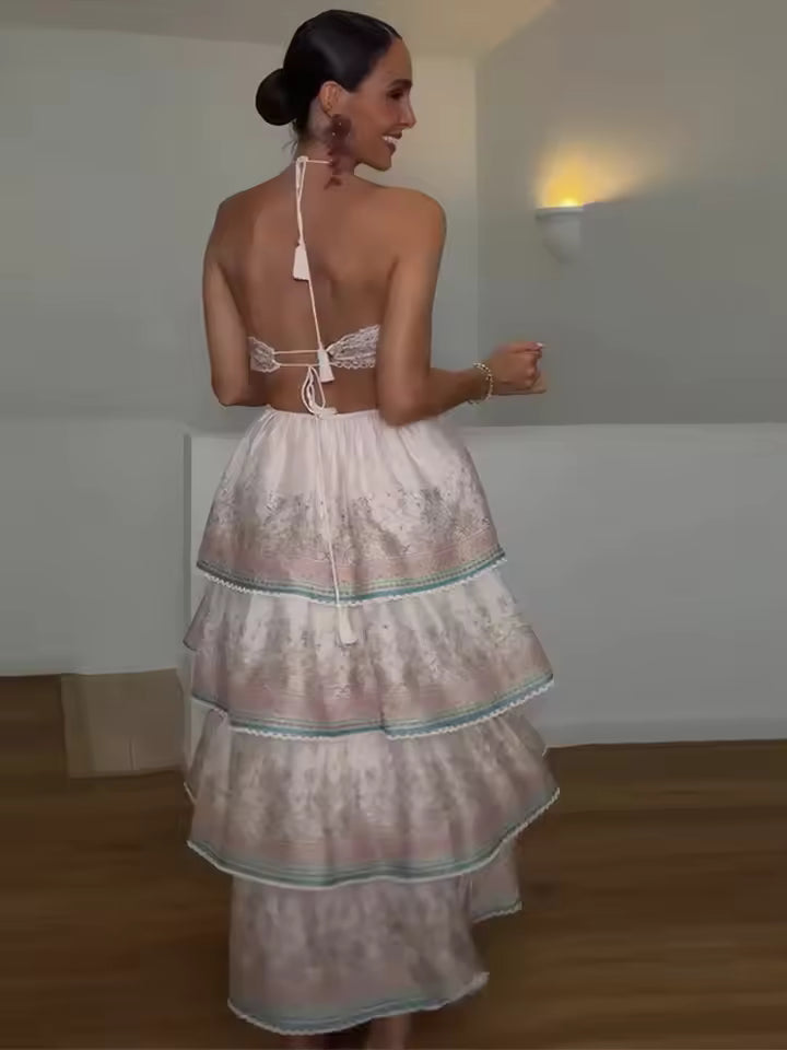 Petalvéra